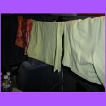 Drying Clothes.jpg
